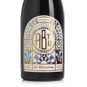 St.Bernardus Abt 12 Mathusalem (6l)