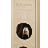 St.Bernardus Abt 12 Mathusalem (6l)