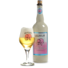 Delirium Deliria 75cl