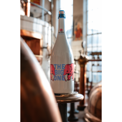 Delirium Tremens 150cl - THE BIG ONE