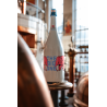 Delirium Tremens 150cl - THE BIG ONE