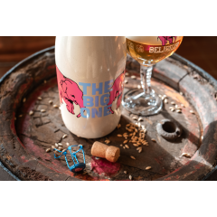 Delirium Tremens 150cl - THE BIG ONE