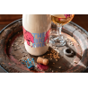 Delirium Tremens 150cl - THE BIG ONE