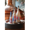 Delirium Tremens 150cl - THE BIG ONE