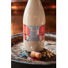 Delirium Tremens 150cl - THE BIG ONE