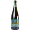 De Ranke Grapewine 75cl