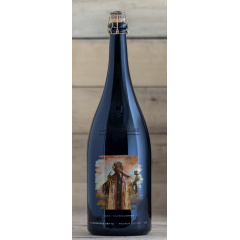 St.Bernardus Abt 12 Magnum 2024 150cl