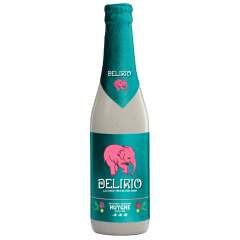 Delirium Delirio N/A 33cl