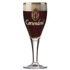 Corsendonk chalice