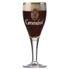 Corsendonk chalice