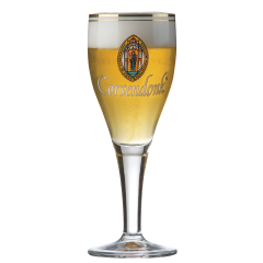 Corsendonk chalice