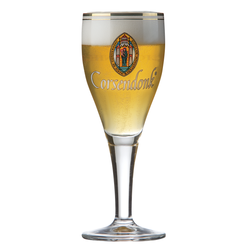 Corsendonk chalice