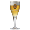 Corsendonk chalice