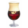 Gulden Draak - Klaas