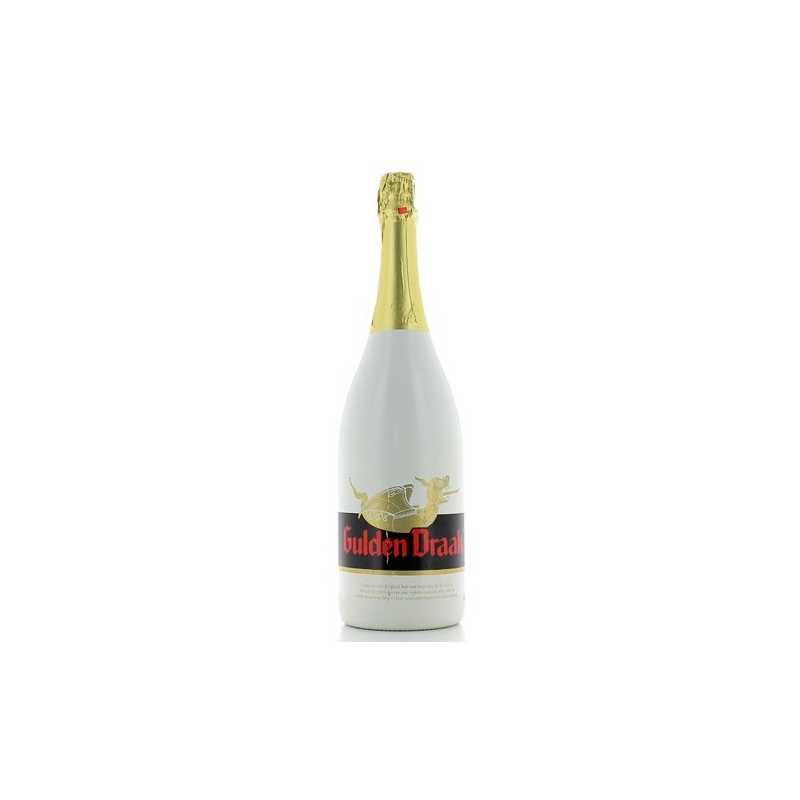 Gulden Draak 150cl (magnum)