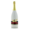 Gulden Draak 150cl (magnum)